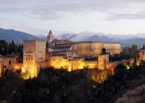 granada