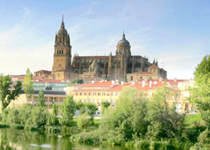 salamanca