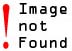 Study Spanish in Guanajuato, Mexico