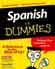 Learn Spanish Bookshop