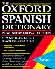 Learn Spanish Bookshop